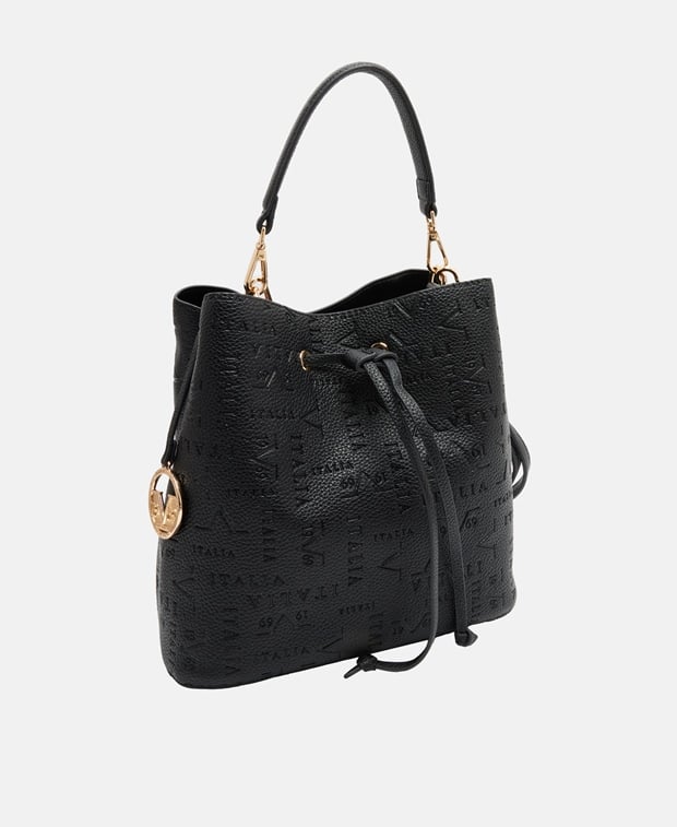 19V69 ITALIA - Sac bandoulière