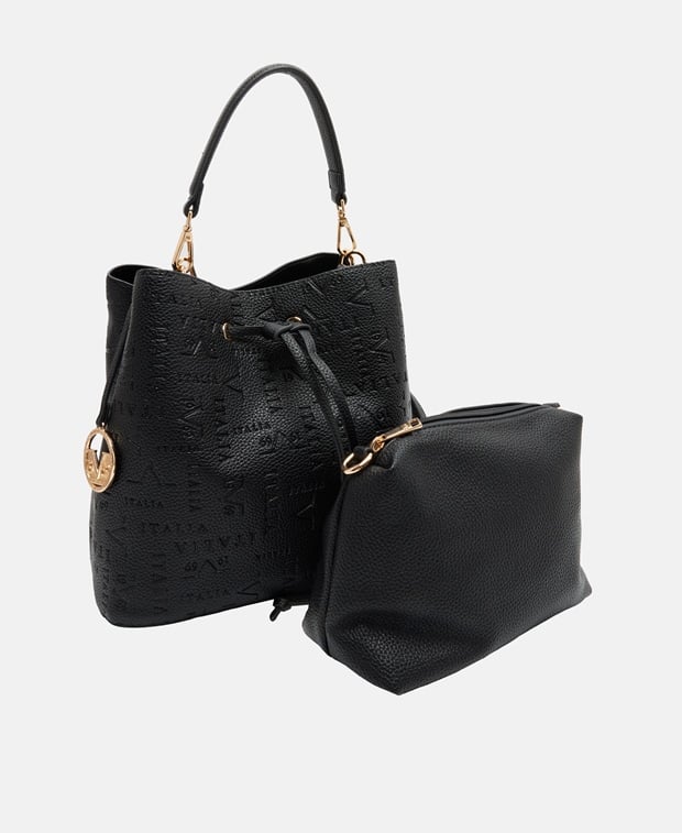 19V69 ITALIA - Sac bandoulière