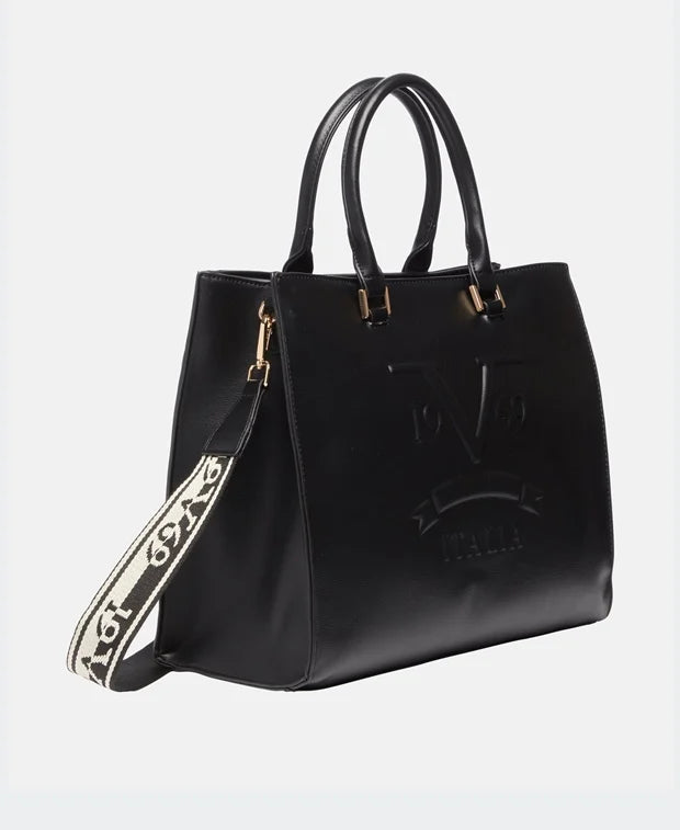 19V69 ITALIA - Cabat