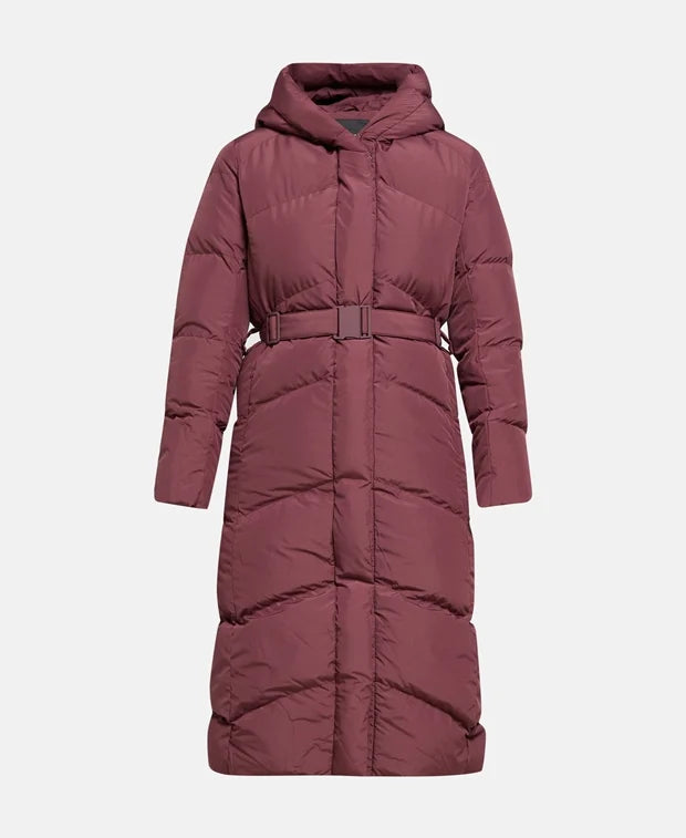 Lawrence Grey- Manteau d'hiver