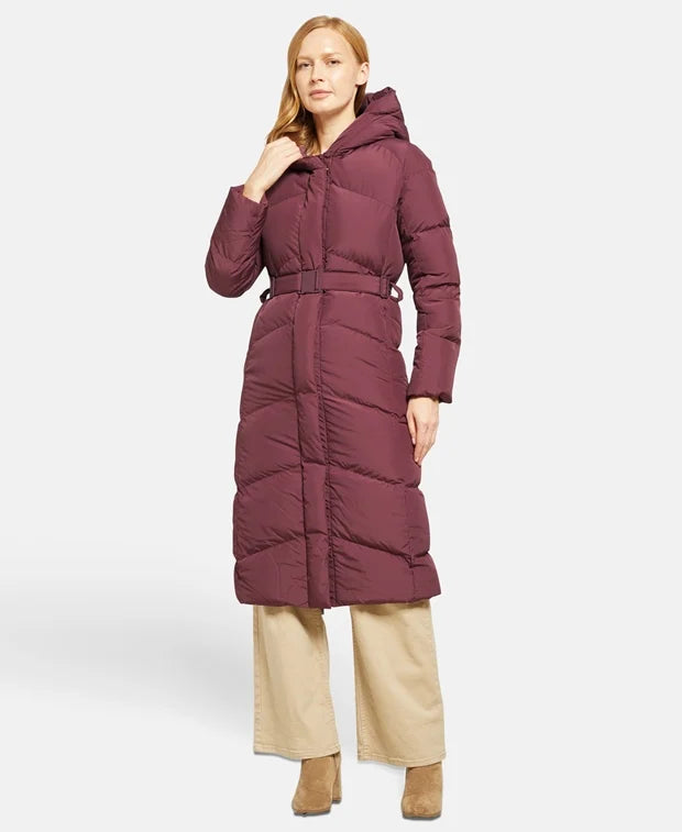 Lawrence Grey- Manteau d'hiver