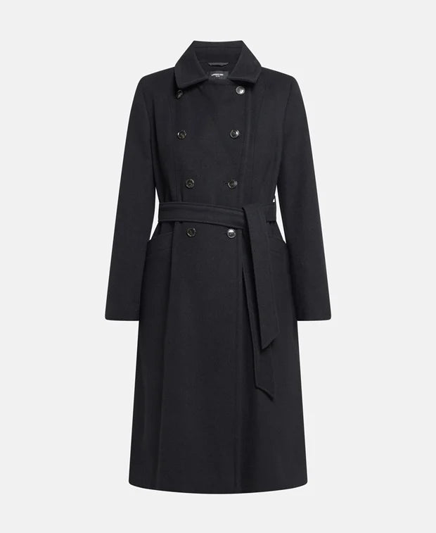 Lawrence Grey - Manteau casual