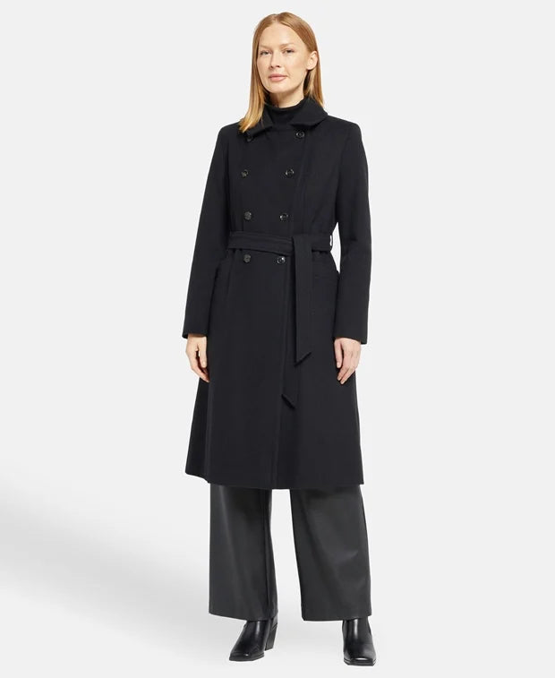 Lawrence Grey - Manteau casual