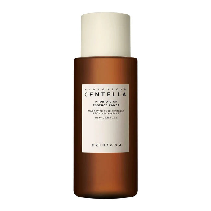 SKIN1004-Madagascar Centella Probio-Cica Essence Toner