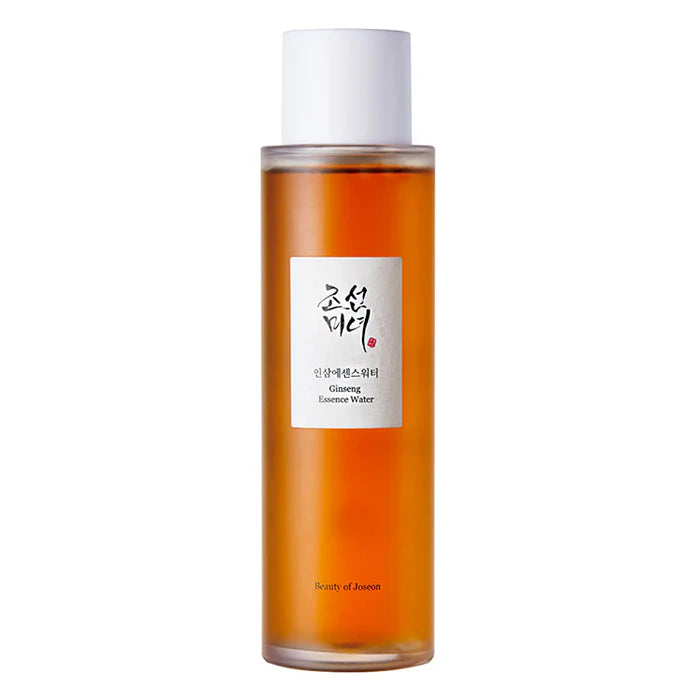BEAUTY OF JOSEON-Ginseng Essence Water