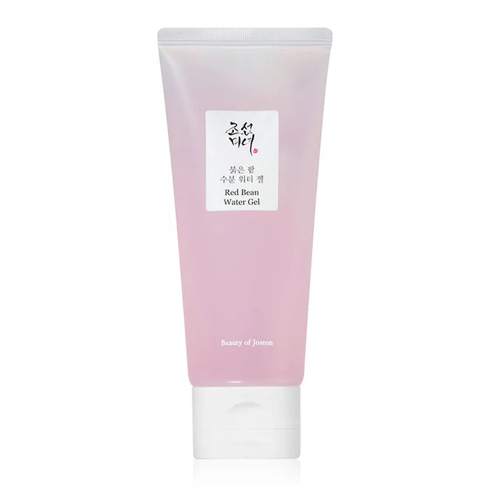 BEAUTY OF JOSEON-Red Bean Water Gel
