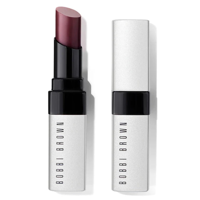 BOBBI BROWN-Extra Lip Tint