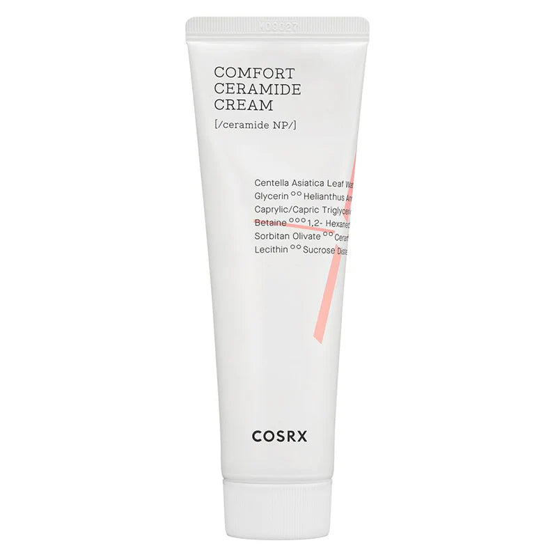 COSRX-Balancing Comfort Ceramide