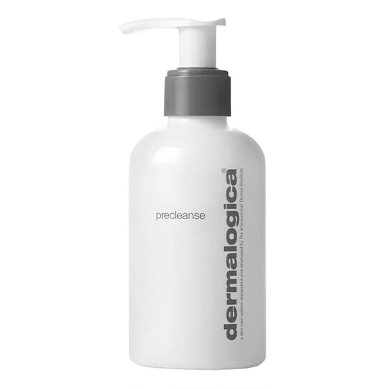 DERMALOGICA-PreCleanse