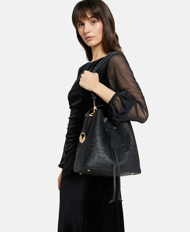 19V69 ITALIA - Sac bandoulière