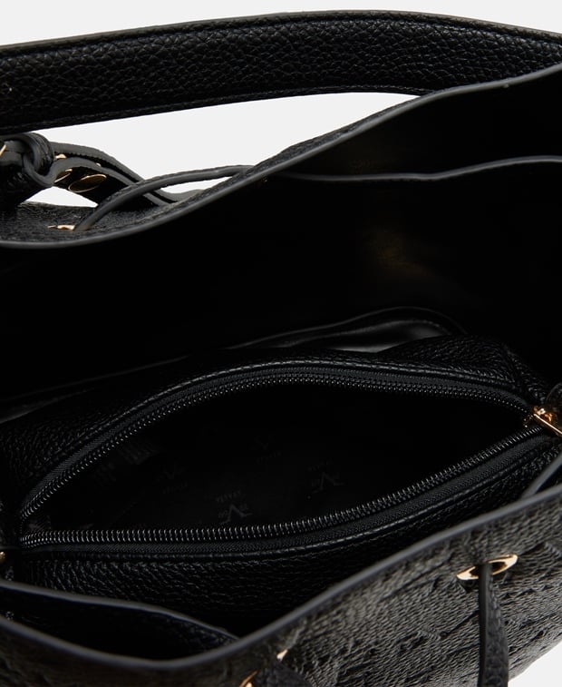 19V69 ITALIA - Sac bandoulière