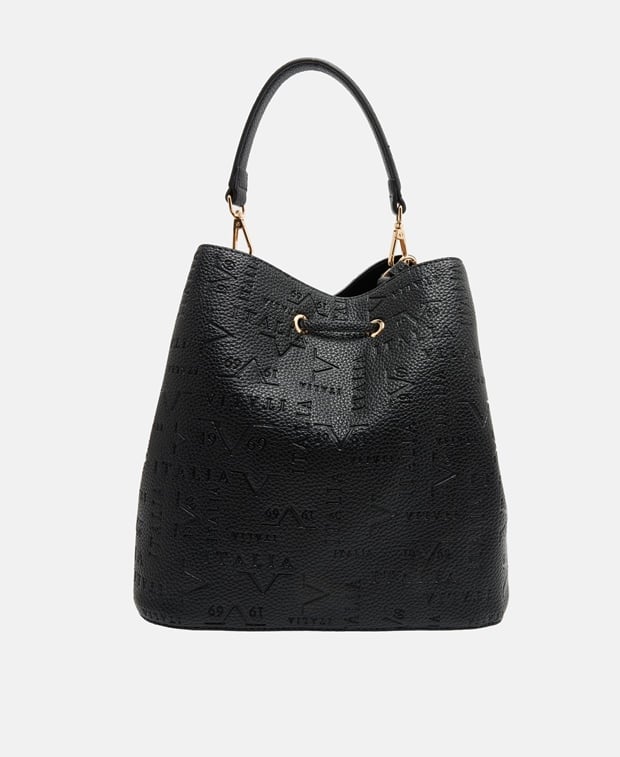 19V69 ITALIA - Sac bandoulière