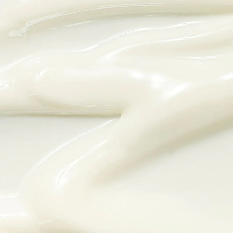 BEAUTY OF JOSEON-Relief Sun : Rice + Probiotics SPF50+ PA++++