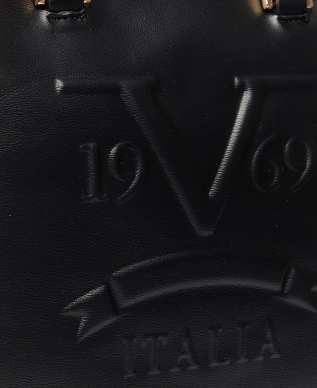 19V69 ITALIA - Cabat