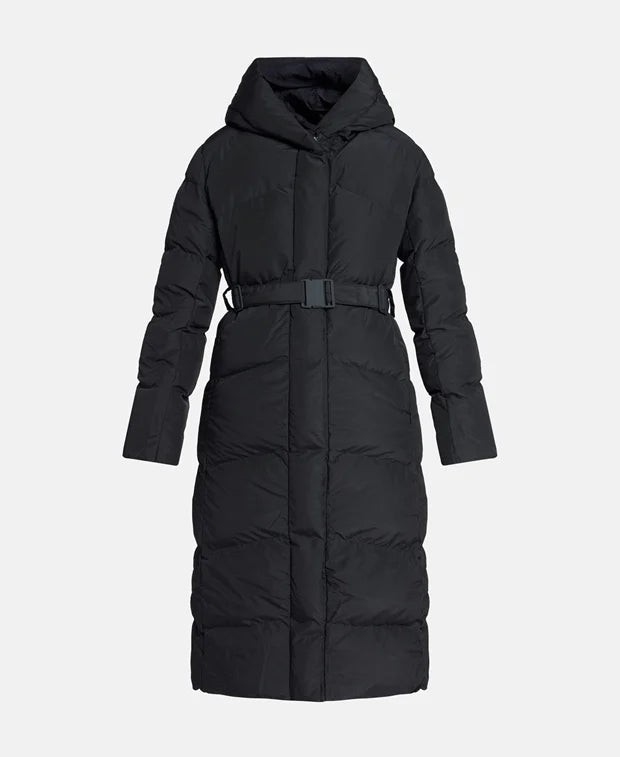 Lawrence Grey- Manteau d'hiver