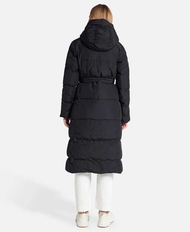 Lawrence Grey- Manteau d'hiver