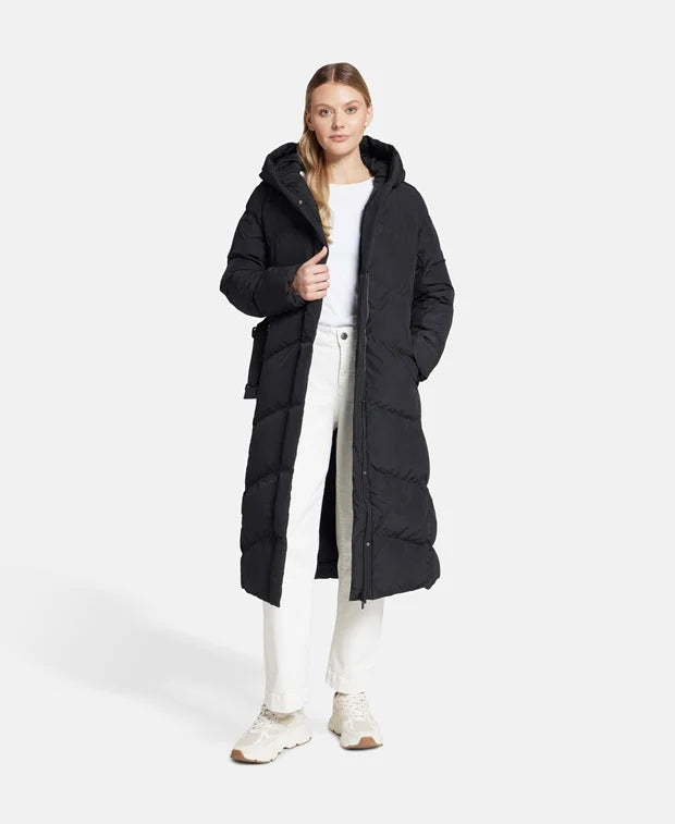 Lawrence Grey- Manteau d'hiver