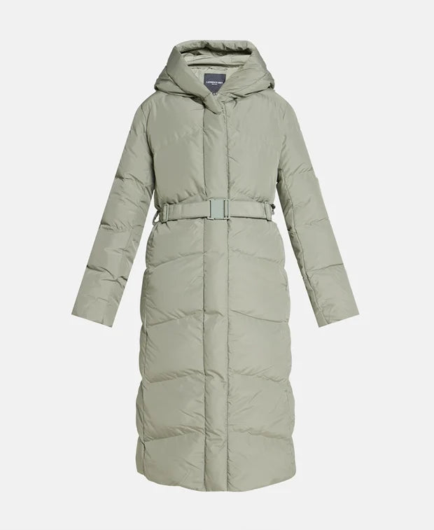 Lawrence Grey- Manteau d'hiver