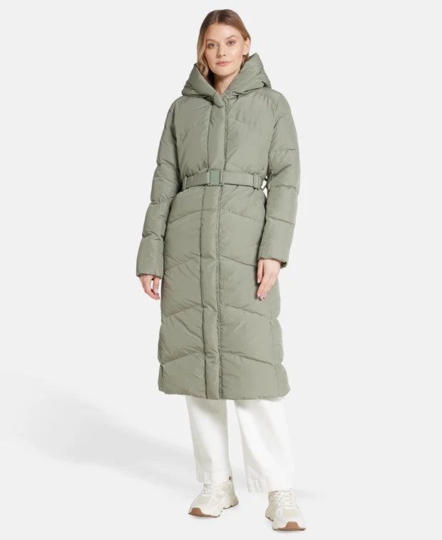 Lawrence Grey- Manteau d'hiver