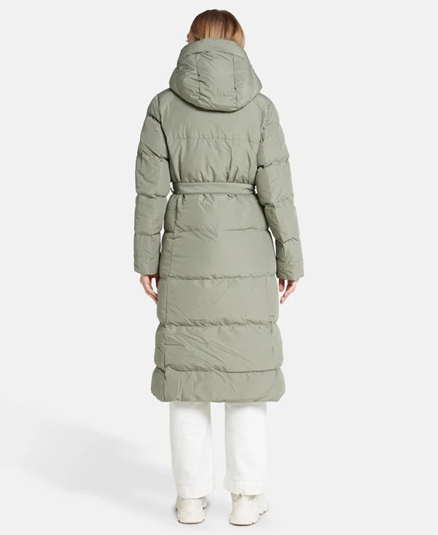 Lawrence Grey- Manteau d'hiver