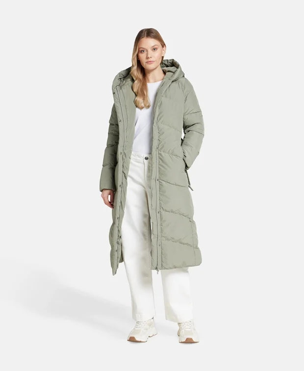 Lawrence Grey- Manteau d'hiver