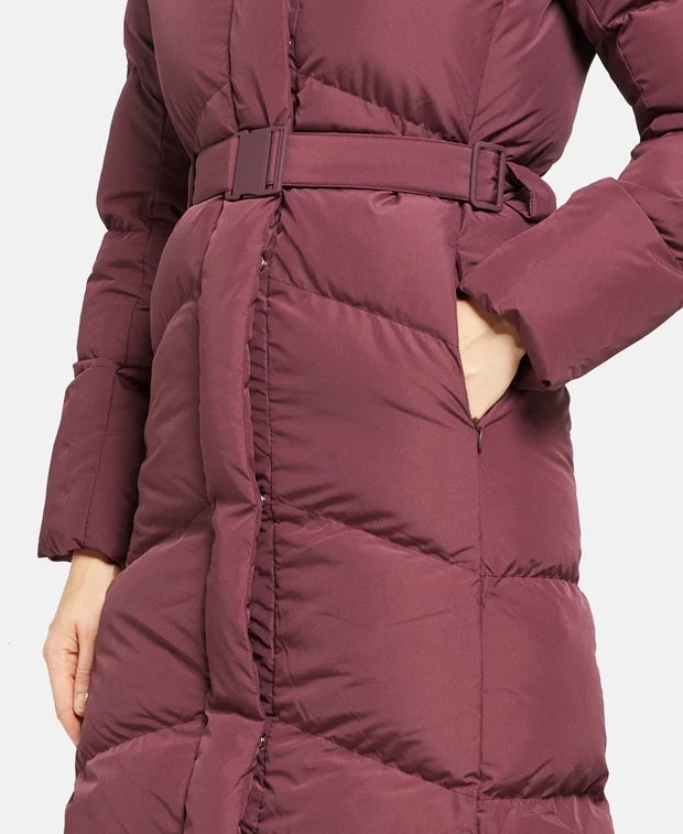 Lawrence Grey- Manteau d'hiver