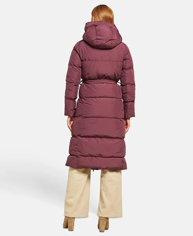 Lawrence Grey- Manteau d'hiver