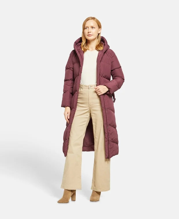 Lawrence Grey- Manteau d'hiver