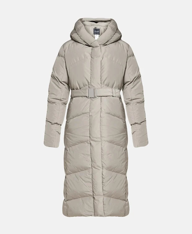 Lawrence Grey- Manteau d'hiver