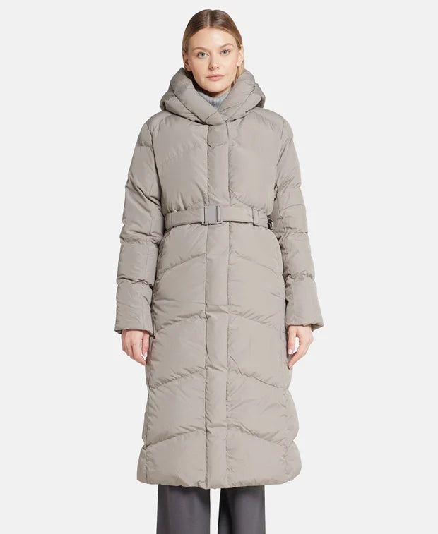 Lawrence Grey- Manteau d'hiver