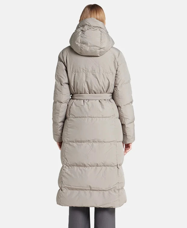 Lawrence Grey- Manteau d'hiver