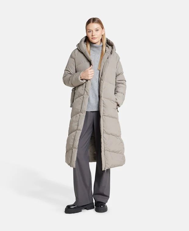 Lawrence Grey- Manteau d'hiver