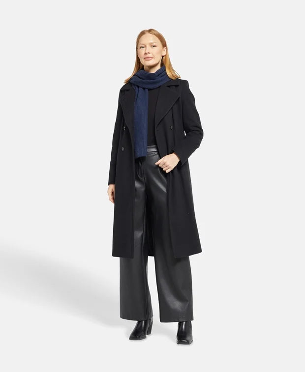 Lawrence Grey - Manteau casual