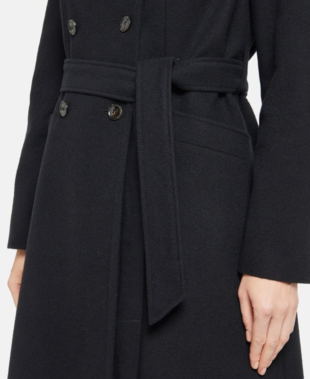 Lawrence Grey - Manteau casual