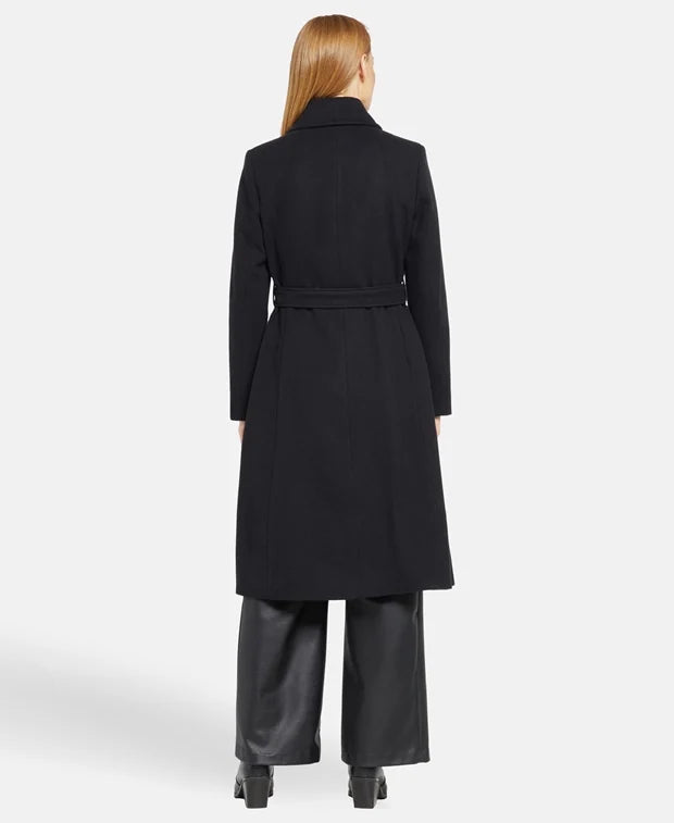 Lawrence Grey - Manteau casual