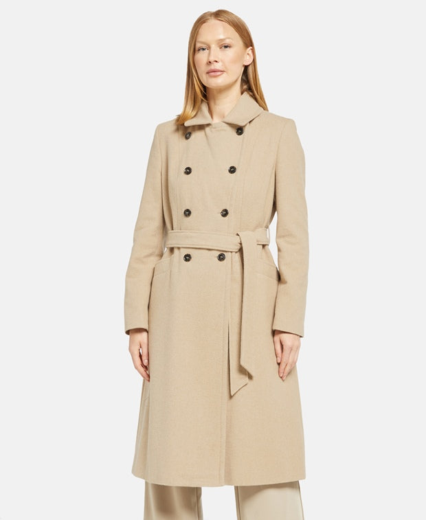 Lawrence Grey - Manteau casual