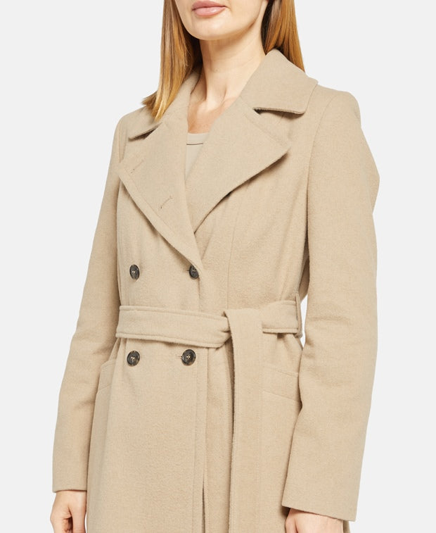 Lawrence Grey - Manteau casual