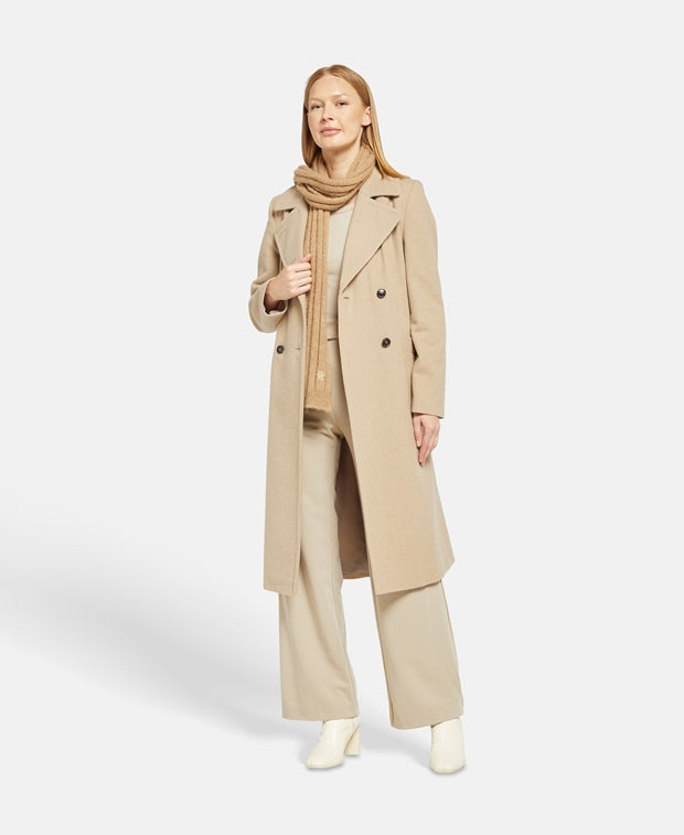 Lawrence Grey - Manteau casual