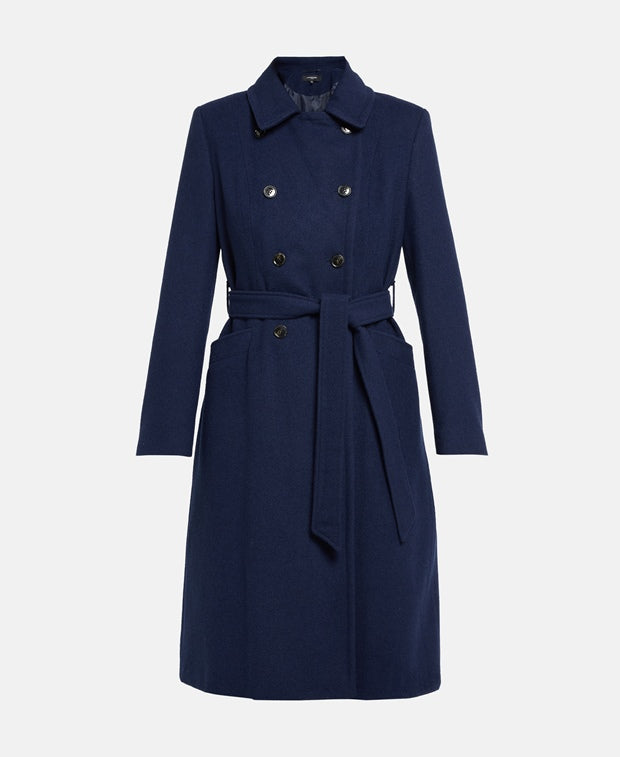 Lawrence Grey - Manteau casual