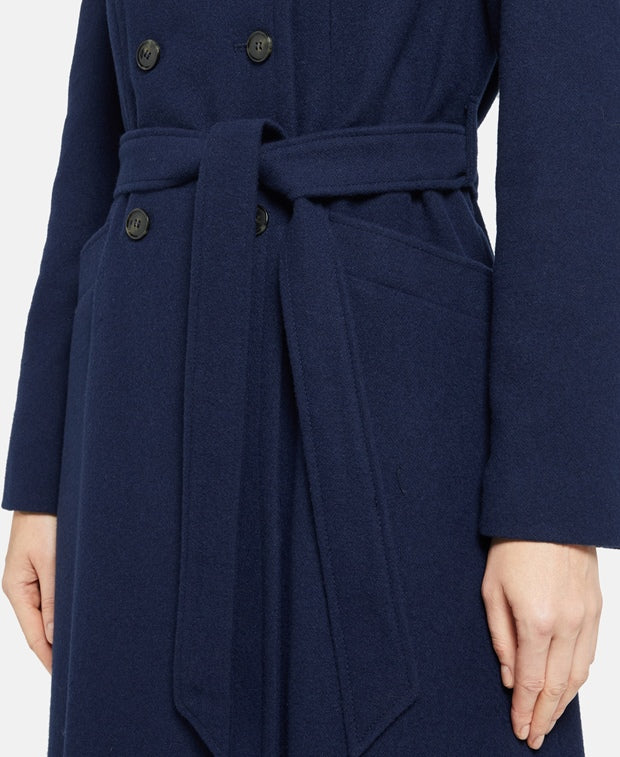 Lawrence Grey - Manteau casual