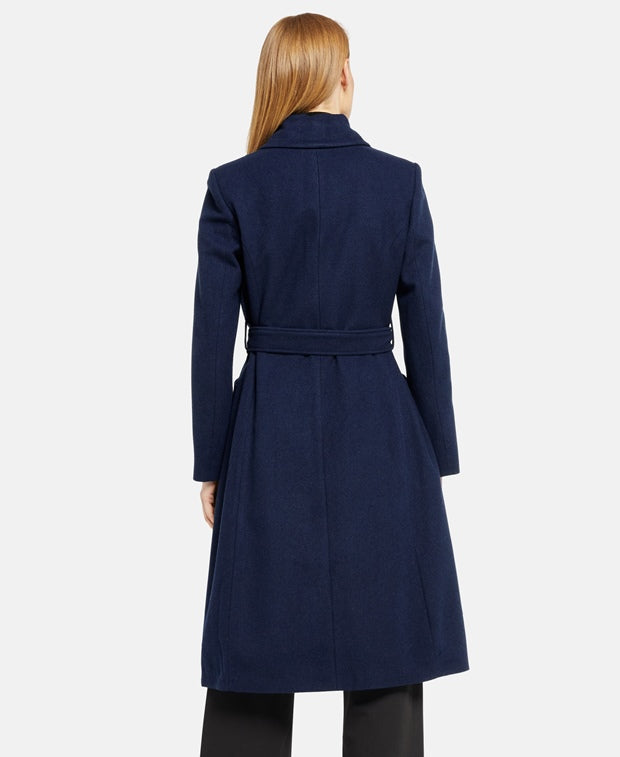 Lawrence Grey - Manteau casual