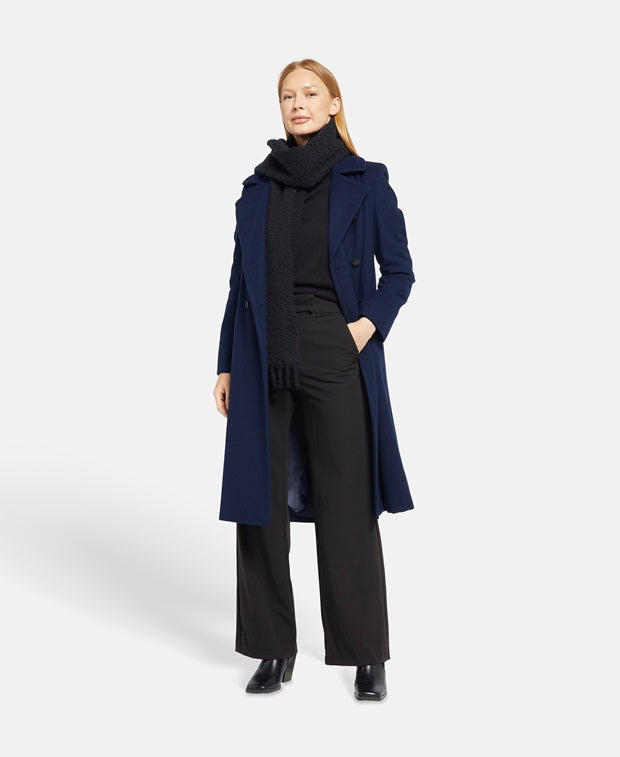 Lawrence Grey - Manteau casual