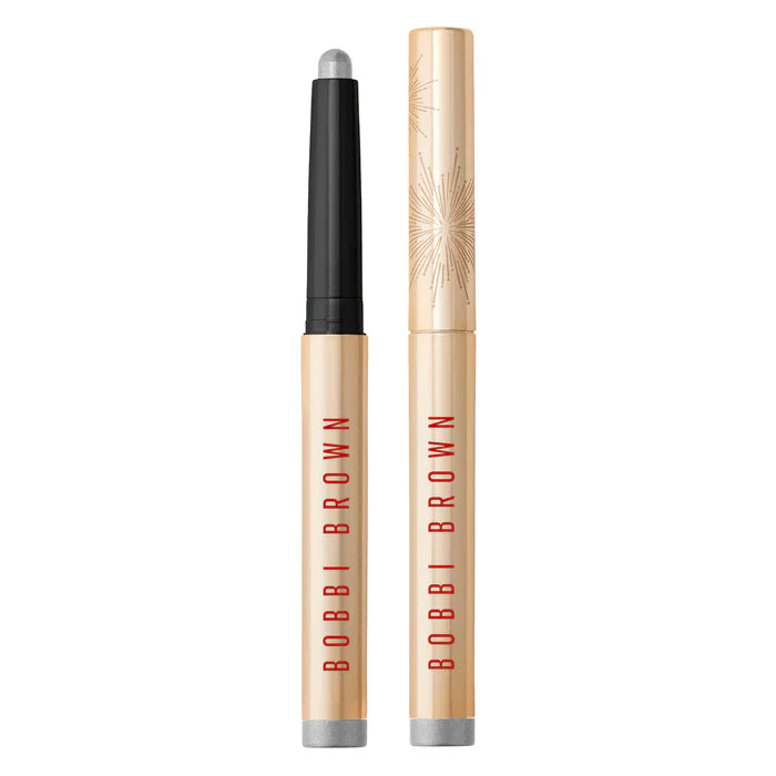 BOBBI BROWN - Long-Wear Cream Shadow Stick - Christmas Collection