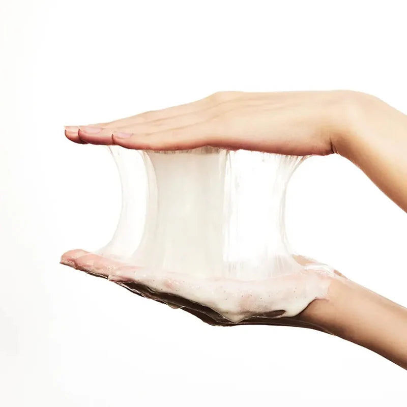 ANUA-Rice Enzyme Brightening Cleansing Powder