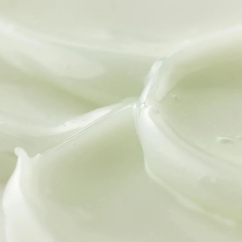 BEAUTY OF JOSEON-Light On Serum : Centella + Vita C