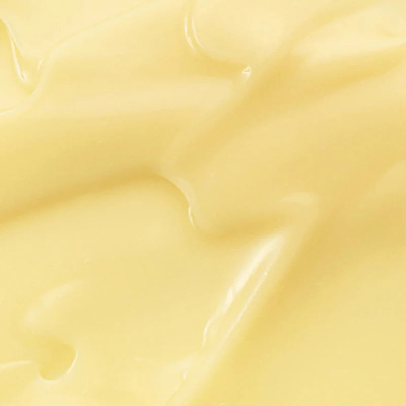 BEAUTY OF JOSEON-Revive Eye Serum Ginseng + Retinal