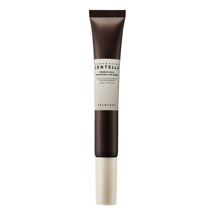 SKIN1004-Madagascar Centella Probio-Cica Bakuchiol Eye Cream