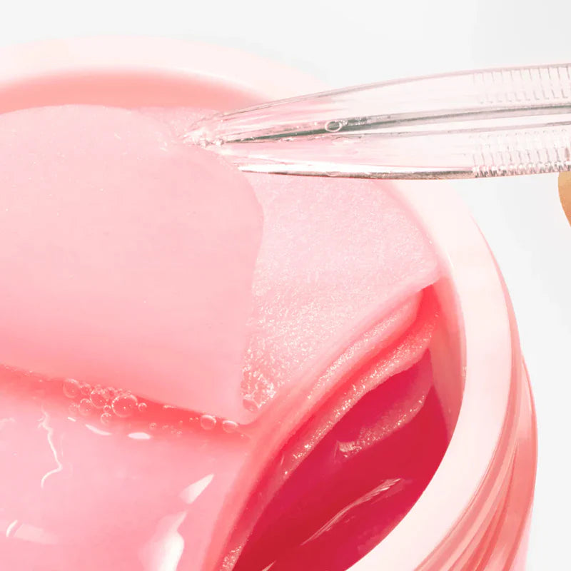 ANUA-Niacinamide 5 TXA Brightening Pad