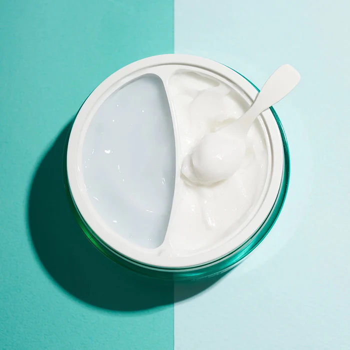 AXIS-Y-Cera-Heart My Type Duo Cream