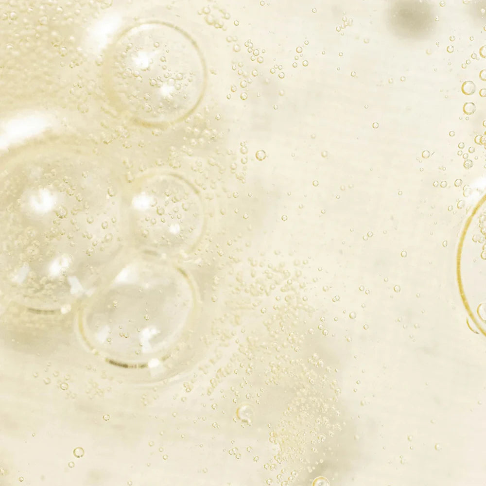 BEAUTY OF JOSEON-Glow Serum : Propolis + Niacinamide